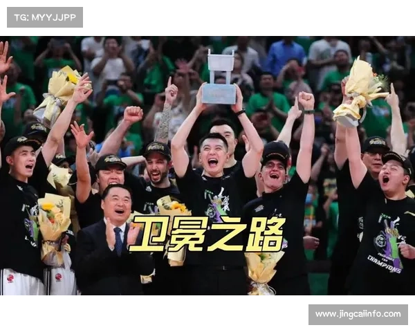 王牌阵容展现整体均衡实力卫冕之路前景广阔备受外界一致看好 王牌阵容展现整体均衡实力卫冕之路前景广阔备受外界一致看好