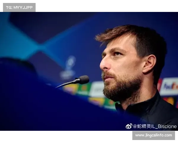 国际米兰数字平台互动激增 创新内容吸引关注