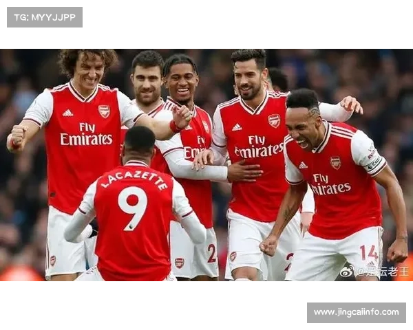 阿森纳战胜水晶宫迎三连胜 领先优势增至四分