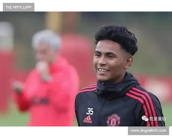 马桥公开赛现温情一幕：宁波小将爆胎后跨省狂奔赶赛