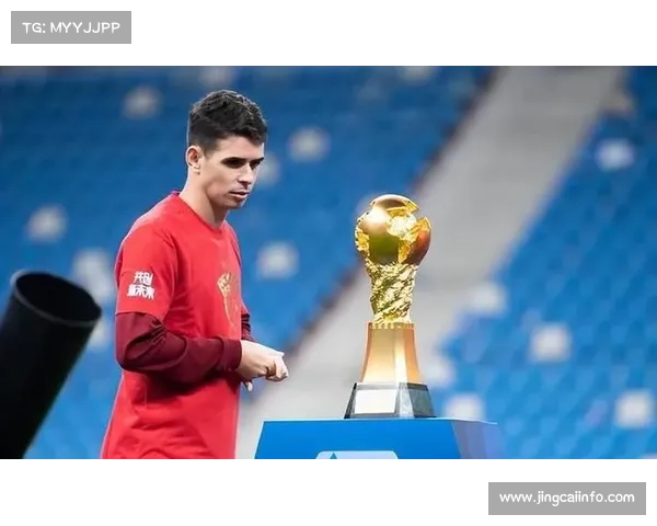 海港定位球战术奏效,维塔尔直接破门定胜局 海港定位球战术奏效,维塔尔直接破门定胜局