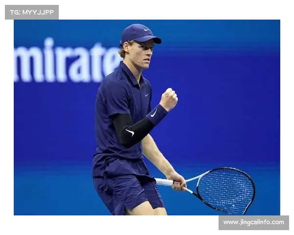 阿利亚西姆总决赛不敌辛纳,遭遇对后者四连败。 阿利亚西姆总决赛不敌辛纳,遭遇对后者四连败。