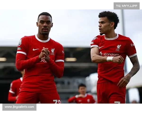 鲁尼赛季前预测:利物浦夺冠热门,伊萨克将成关键拼图 鲁尼赛季前预测:利物浦夺冠热门,伊萨克将成关键拼图