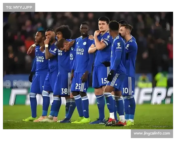 英超场均进球数维持高位，进攻足球理念深入人心