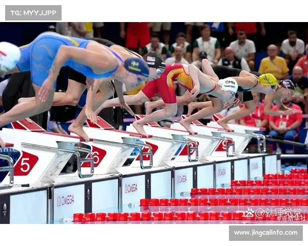 高温或成巴黎奥运变数,中国队需做好适应准备 高温或成巴黎奥运变数,中国队需做好适应准备