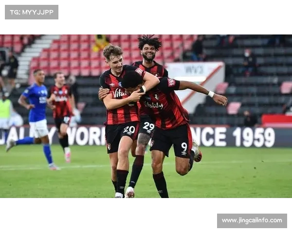 预测:伯恩茅斯2-1埃弗顿,主队有望取胜 预测:伯恩茅斯2-1埃弗顿,主队有望取胜