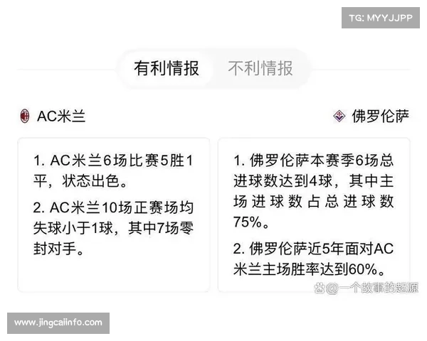 都灵vsAC米兰主裁判人选确定，曾执法多场焦点战