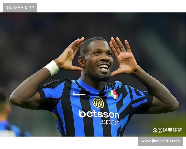 青训球员欧冠出场率上升，本土成才计划见效