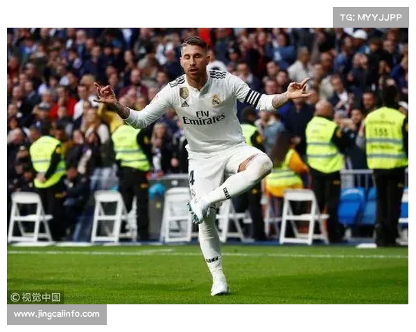 维尼修斯续约皇马存疑，状态不佳引发未来离队猜测