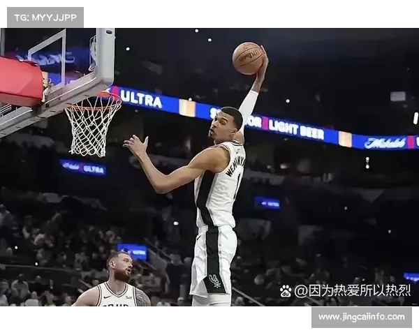 马刺防守至上理念见效,限制对手得分低于赛季平均成赢球关键 马刺防守至上理念见效,限制对手得分低于赛季平均成赢球关键