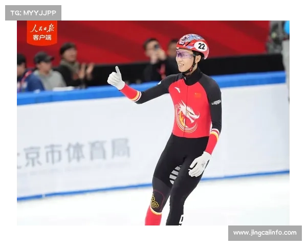 短道速滑世巡赛格但斯克站，孙龙表现引关注