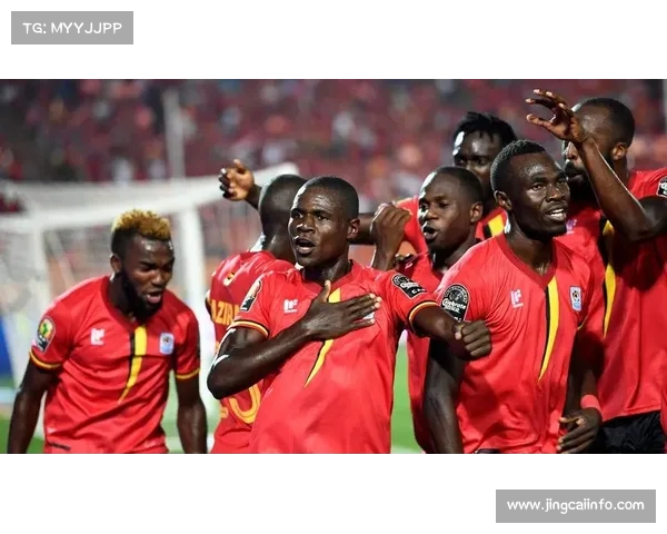 非洲杯征召影响德甲阵容,多队迎轮换考验 非洲杯征召影响德甲阵容,多队迎轮换考验