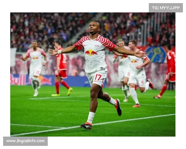 球迷冒雪观战，德甲比赛氛围不减