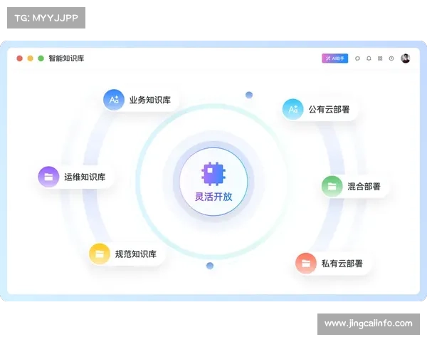 运营方通过建立云端媒资资源池 实现了体育智能化管理素材的秒级检索与复用