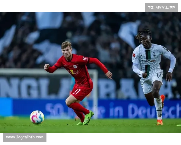 莱比锡传奇蒂莫·维尔纳正式离队，俱乐部确认为永远传奇