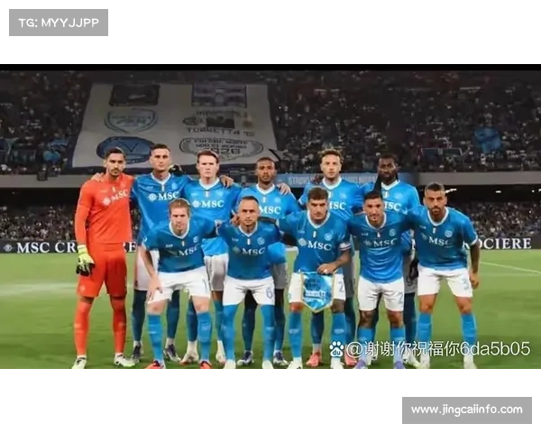 那不勒斯客场3-2绝杀热那亚,霍伊伦点球制胜 那不勒斯客场3-2绝杀热那亚,霍伊伦点球制胜